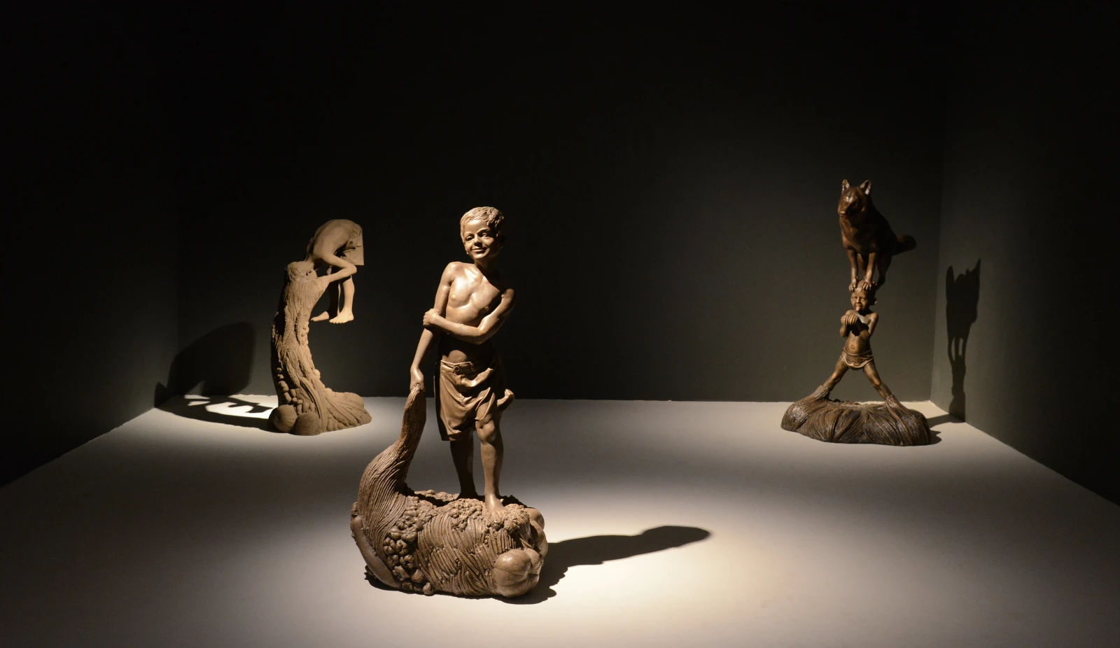 "Chhoti Baatein, Bade Sapne"